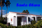 Gran Canaria Gay Santa Clara Bungalows