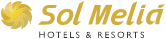 Sol Melia Hotels and Resorts