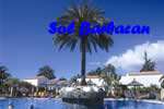 Gran Canaria Gay Friendly Sol Barbacan Apartments