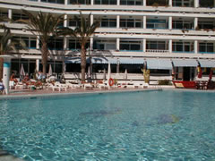 Gran Canaria Gay friendly Teneguia Apartments