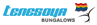 Book online Exclusively gay Tenesoya Bungalows, Gran Canaria