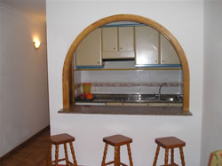 Gay friendly Todoque Bungalows Gran Canaria