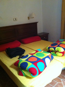 tropical la zona gay resort gran canaria hotel bungalows apartments tropical la zona gay resort gran canaria hotel bungalows apartments