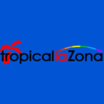Tropical La Zona Gay Bungalows Gran Canaria