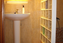 Gran Canaria Gay Resort Tropical La Zona Bungalows