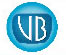 Villas Blancas Gran Canaria