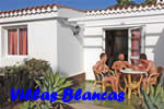 Gay Men  Only Villas Blancas Resort Gran Canaria