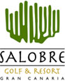Gran Canaria Gay friendly Salobre Golf and Resort