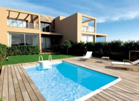 Gran Canaria gay friendly holiday accommodation Villas Salobre