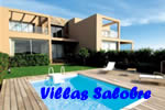 Gran Canaria Gay Friendly Hotel Resort Villas Salobre