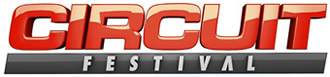 Circuit Festival Gran Canaria 2016 Accommodation