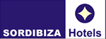 SordIbiza Hotels