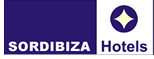 Ibiza gay friendly SordIbiza hotel Argos
