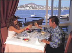 Gay Ibiza Hotel Argos