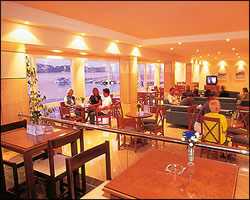 Ibiza Gay Friendly Hotel Argos