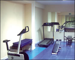 Gay Friendly Hotel Argos in Talamanca