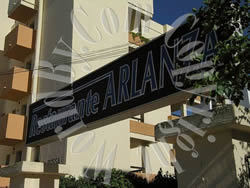 Ibiza gay friendly Apartments Arlanza