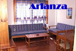Ibiza Gay Friendly Arlanza Apartments