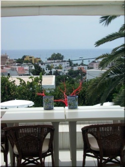Casa Alexio Ibiza