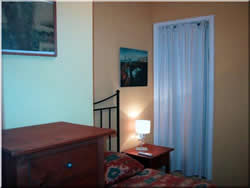 Exclusively Gay Hotel Casa Alexio in Ibiza