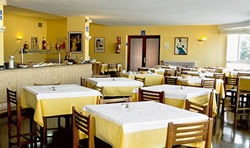 Gay Ibiza Hotel Cenit