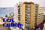 Ibiza Gay Friendly Hotel Don Quijote