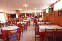 Ibiza gay friendly Apartments Ebano
