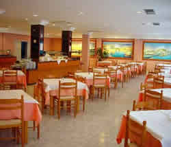 Ibiza Gay Friendly Hotel El Puerto