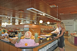 Gay Friendly Hotel Fiesta Don Toni in Ibiza