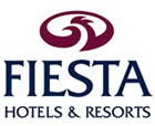 Fiesta Hotels and Resorts