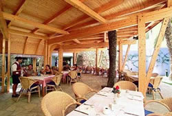 Ibiza gay friendly Fiesta Hotel Don Toni