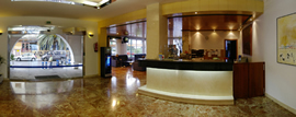 Ibiza gay holiday accommodation Hotel Ibiza Playa