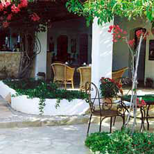 Ibiza Exclusively Gay Hotel La Finca
