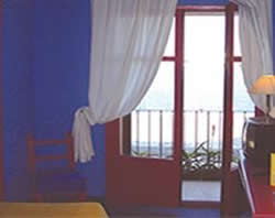 Ibiza Gay Friendly Hostal La Marina