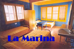 Ibiza Gay Friendly Hostal La Marina