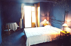 Ibiza gay friendly Hostal La Marina