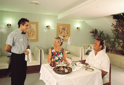 Ibiza gay friendly Apartments Lido