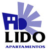Ibiza gay friendly Lido Apartments