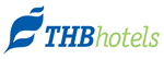THB Hotels