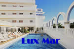 Ibiza Gay Friendly Lux Mar Apartments