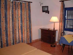 Exclusively Gay accommodation Marigna Hotel in Ibiza
