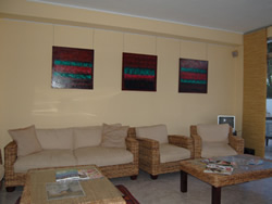 Gay Ibiza Hotel Marigna