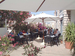 Gay Ibiza Hotel Marigna