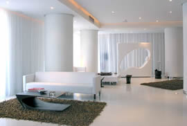 Ibiza gay friendly El Hotel Pacha