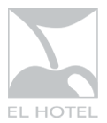 El Hotel Pacha, Ibiza