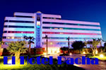 Ibiza Gay Friendly El Hotel Pacha