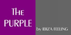 Book The Purple gay hotel Ibiza