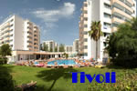 Ibiza Gay Friendly Tivoli Apartments