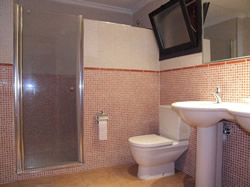 Gay Ibiza Vista Salinas Guesthouse