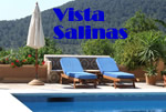 Exclusively Gay Men Gran Canaria accommodation Club Mancha 2
